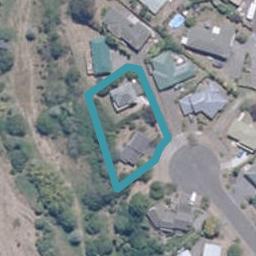 1/11 Garden Grove, Nukuhau, Taupō