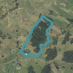 265 Mercer Ferry Road, Tuakau