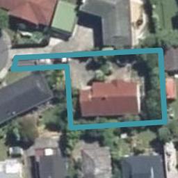 9 St Francis Grove, Waterloo, Lower Hutt