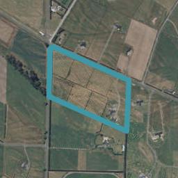 627 Halkett Road, Christchurch