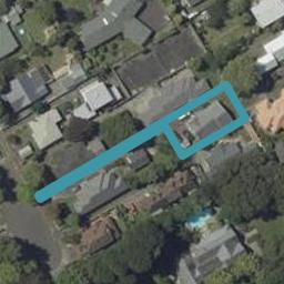 29B Moerangi Street, West End, Palmerston North