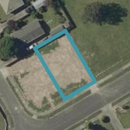 55 Coventry Street, Highbury, Palmerston North