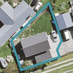 31A Sunnyside Road, Sunnyvale, Auckland