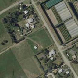 152 Walkers Road, Longburn, Palmerston North