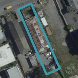 1/46 Carlton Mill Road, Merivale, Christchurch