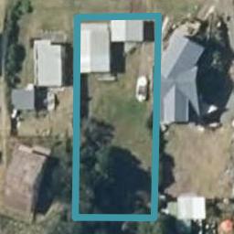 6 Trafalgar Street, Foxton Beach, Foxton