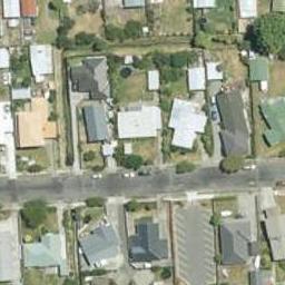 25 Mckenzie Street, Witherlea, Blenheim