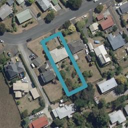 39 Gibson Road, Dinsdale, Hamilton