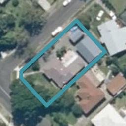 30 Geddis Avenue, Maraenui, Napier