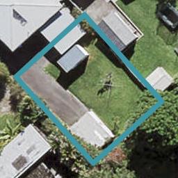 35A William Denny Avenue, Westmere, Auckland