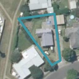 25 Duckworth Crescent, Greenmeadows, Napier