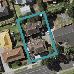 1/30 Redoubt Road, Goodwood Heights, Auckland