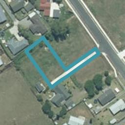 6 Gulati Lane, Morrinsville, Morrinsville