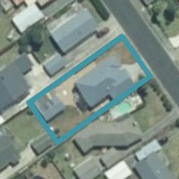6 Hetherington Street, Morrinsville, Morrinsville