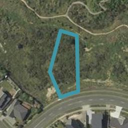 122 Cashmere Drive, FITZHERBERT, PALMERSTON NORTH