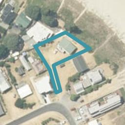 628 Ocean Road, Whangamata