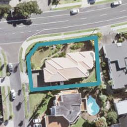 1 Elsfield Place, Torbay, Auckland