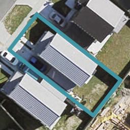 5 Hitori Street, Weymouth, Auckland