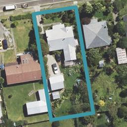 199 Crawford Road, Kaiti, Gisborne