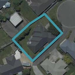 11 Mosquito Place, Wigram, Christchurch