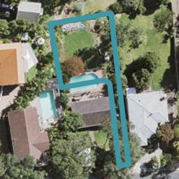 239A Golf Road, Titirangi, Auckland