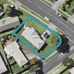 70 Burswood Drive, Burswood, Auckland