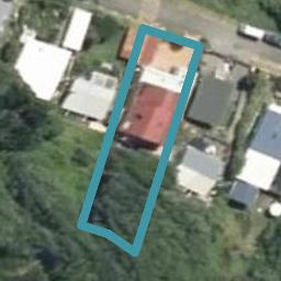 2/28 Ocean Parade, Pukerua Bay, Porirua