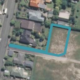 29E Guinness Street, Highfield, Timaru