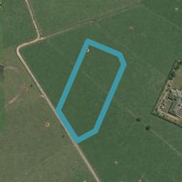 300B Whakamarama Road, Whakamarama, Whakamārama