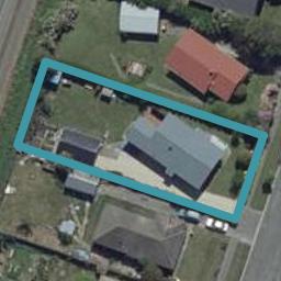 9 Uxbridge Street, Northcote, Christchurch