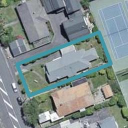 13 Beauchamp Street, Karori, Wellington