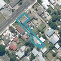 122 Latham Street, Marewa, Napier