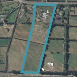 54 Torlesse Road, Christchurch