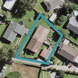 4 Igloo Place, Red Hill, Papakura