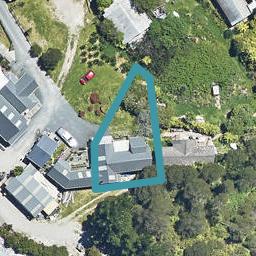 22 Tukiterangi Street, Whakarewarewa, Rotorua