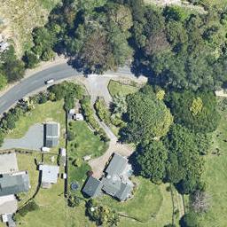 464 Hamurana Road, Rotorua