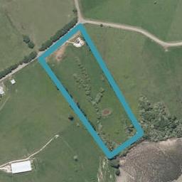 476 Neems Road, Tinopai