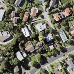 72E Langana Avenue, Browns Bay, Auckland