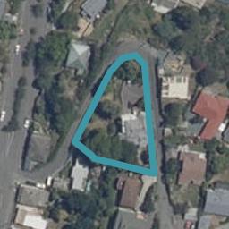 45 Mount Pleasant Avenue, Beachville, Nelson