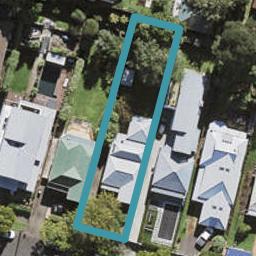 41 Prospect Terrace, Mount Eden, Auckland