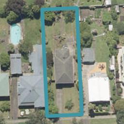 5 Boydfield Street, Whanganui East, Whanganui