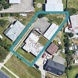 25 Old Coach Road, Paengaroa, Te Puke