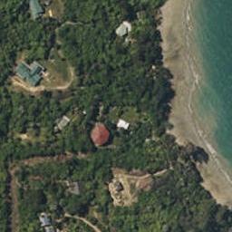 0 Whatanihi Pelorus, Whatanihi Bay, Havelock