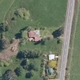 0 Swamp Road, Mareretu, Maungaturoto