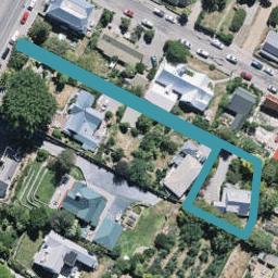 79 Rue Lavaud, Akaroa, Akaroa