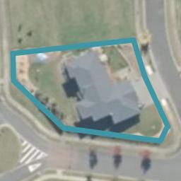 1 Kestrel Lane, Kinloch, Taupo