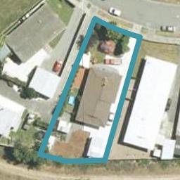 24 Snowden Crescent, Islington, Blenheim