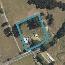 1677 Ponatahi Road, Ponatahi, Carterton
