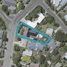 90 Matai Road, Raumati South, Paraparaumu