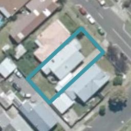 126 Vigor Brown Street, Napier South, Napier